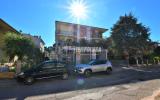 Appartamento, PORTO SAN GIORGIO, 210.000 €, 125,00 mq