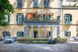 Appartamento, NAPOLI, Chiaia, 730.000 €, 193,00 mq