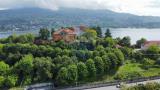 Casa, BIANDRONNO, 268.750 €, 243,00 mq