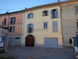 Casa, ARCISATE, 210.000 €, 229,00 mq