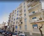 Appartamento, COSENZA, 130.000 €, 130,00 mq