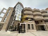 Appartamento, CIVITANOVA MARCHE, 250.000 €, 90,00 mq