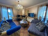 Casa, CAMPOROSSO, 600.000 €, 200,00 mq