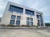 Superfici commerciali, SARCEDO, 2.900.000 €, 6500,00 mq