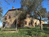 Appartamento, CITTÀ DELLA PIEVE, 220.000 €, 120,00 mq