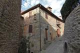 Appartamento, PANICALE, 170.000 €, 105,00 mq
