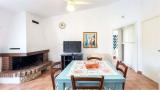 Appartamento, IGLESIAS, 129.000 €, 99,00 mq