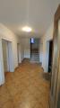 Casa, TOLMEZZO, 29.000 €, 139,00 mq