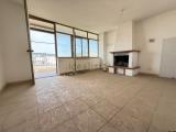 Appartamento, CASERTA, 59.000 €, 60,00 mq