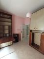 Appartamento, CASERTA, 130.000 €, 95,00 mq