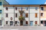 Appartamento, VILLAFRANCA DI VERONA, 110.000 €, 48,00 mq