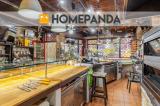 Superfici commerciali, ROCCA PRIORA, 200.000 €, 115,00 mq