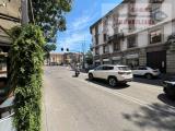Superfici commerciali, PAVIA, 119.000 €, 70,00 mq