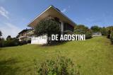 Casa, PARUZZARO, 299.000 €, 250,00 mq