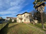 Casa, OLEGGIO, 179.000 €, 120,00 mq