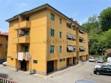 Appartamento, GEMONIO, 105.000 €, 70,00 mq