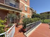 Appartamento, CASTIGLIONE DEL LAGO, 160.000 €, 110,00 mq