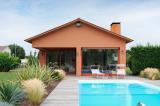 Casa, SCORZÈ, 745.000 €, 170,00 mq