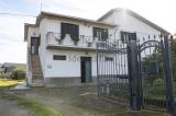 Casa, CAMPAGNATICO, 450.000 €, 1337,00 mq