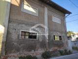 Casa, CARAVAGGIO, 45.000 €, 180,00 mq