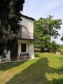 Casa, FONTE, 95.000 €, 340,00 mq