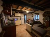 Appartamento, ROCCASTRADA, 60.000 €, 60,00 mq