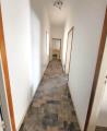 Appartamento, GROSSETO, Centro Citta, 189.000 €, 80,00 mq