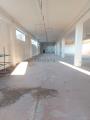 Superfici commerciali, MONTE COMPATRI, 720.000 €, 950,00 mq