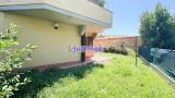 Appartamento, MONTECATINI-TERME, 176.000 €, 92,00 mq
