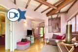 Appartamento, FORTE DEI MARMI, 1.150.000 €, 96,00 mq