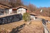 Casa, SERINA, 255.000 €, 135,00 mq