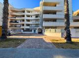 Appartamento, LECCE, 160.000 €, 88,00 mq