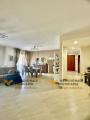 Appartamento, LECCE, 260.000 €, 200,00 mq