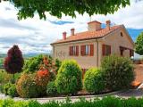 Casa, GRADARA, 1.250.000 €, 508,00 mq
