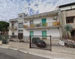 Appartamento, LECCE, 160.000 €, 160,00 mq