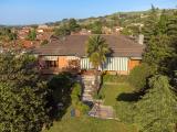 Casa, CANELLI, 299.000 €, 318,00 mq