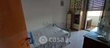 Casa, FANO, 270.000 €, 250,00 mq