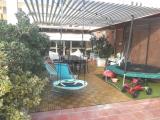 Appartamento, LECCE, 275.000 €, 152,00 mq