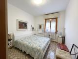 Appartamento, ROSIGNANO MARITTIMO, 155.000 €, 60,00 mq
