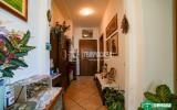 Appartamento, ARONA, 180.000 €, 162,00 mq