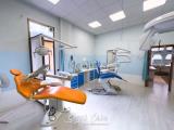 Appartamento, DORMELLETTO, 159.000 €, 100,00 mq