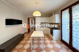 Appartamento, RESANA, 112.000 €, 55,00 mq