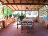 Casa, CASTELNUOVO BERARDENGA, 380.000 €, 96,00 mq