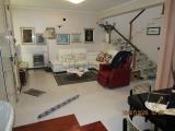 Casa, COMISO, 219.000 €, 235,00 mq