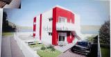 Casa, COMACCHIO, Lido Degli Estensi, 260.000 €, 65,00 mq