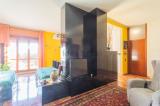 Appartamento, PIOLTELLO, 265.000 €, 135,00 mq