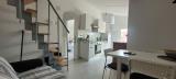 Appartamento, ALGHERO, 175.000 €, 55,00 mq