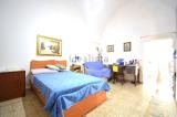 Casa, SAN VITO DEI NORMANNI, 35.000 €, 40,00 mq