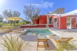 Casa, SAN VITO DEI NORMANNI, 650.000 €, 150,00 mq