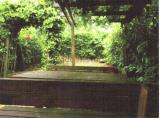 Appartamento, VAGLIA, 175.000 €, 100,00 mq